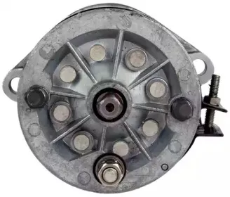 powermax-8212126